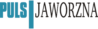 Logo puls Jaworzna