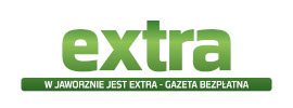 Logo extra