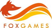 foxgames_logo