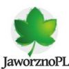 logo Jaworzno PL