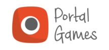 portal_games_logo