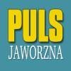 Logo Puls Jaworzna